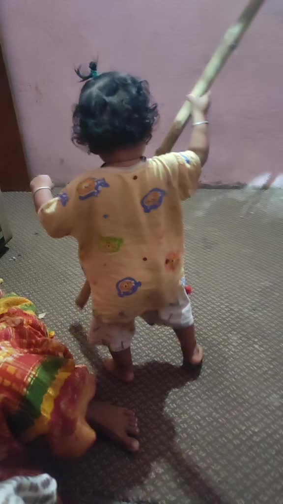 @Aaditya Raj Pande339
