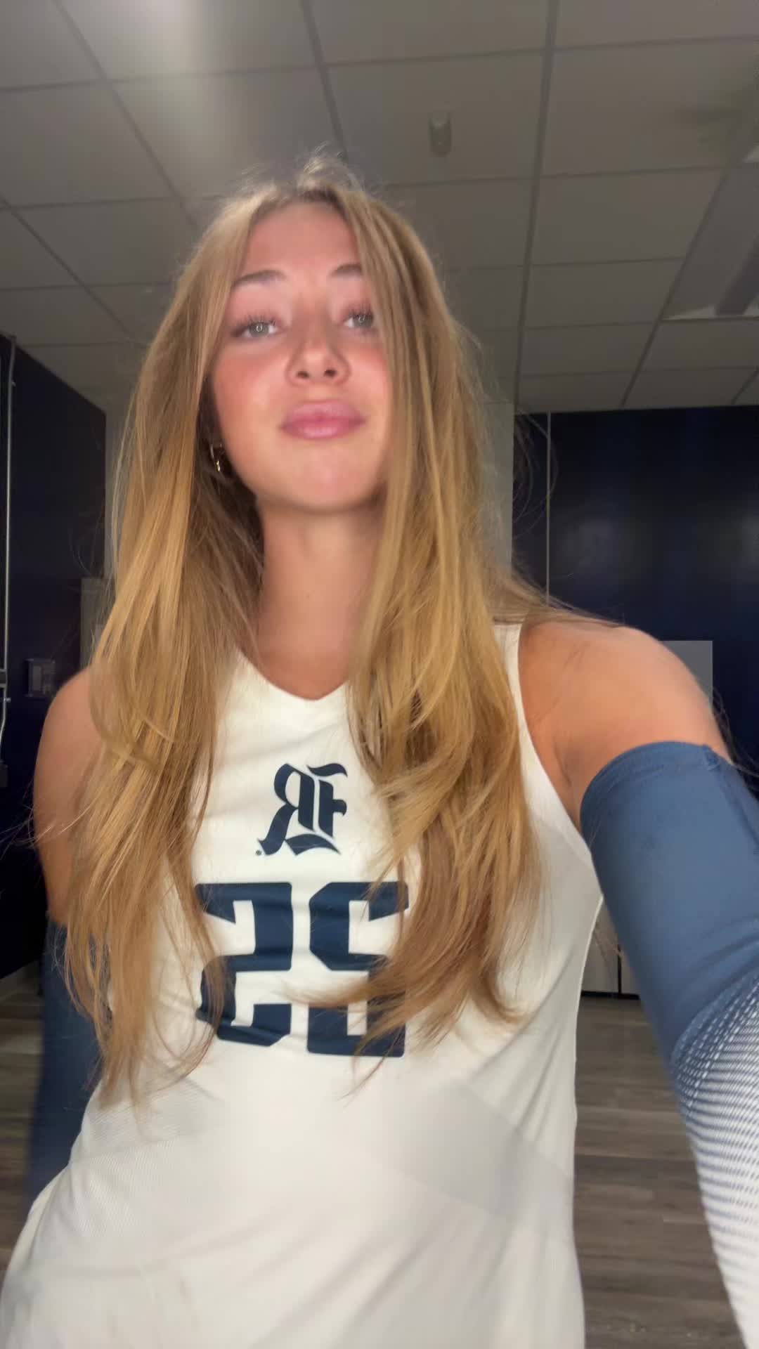 @croft_maggie