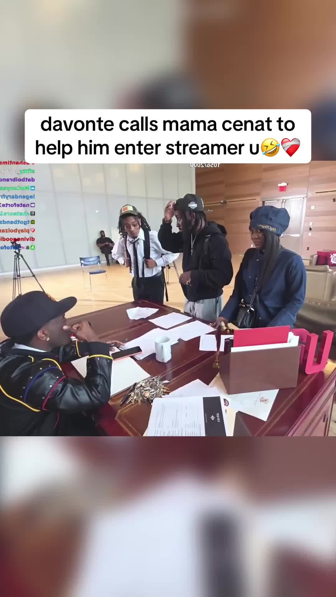 @validclips