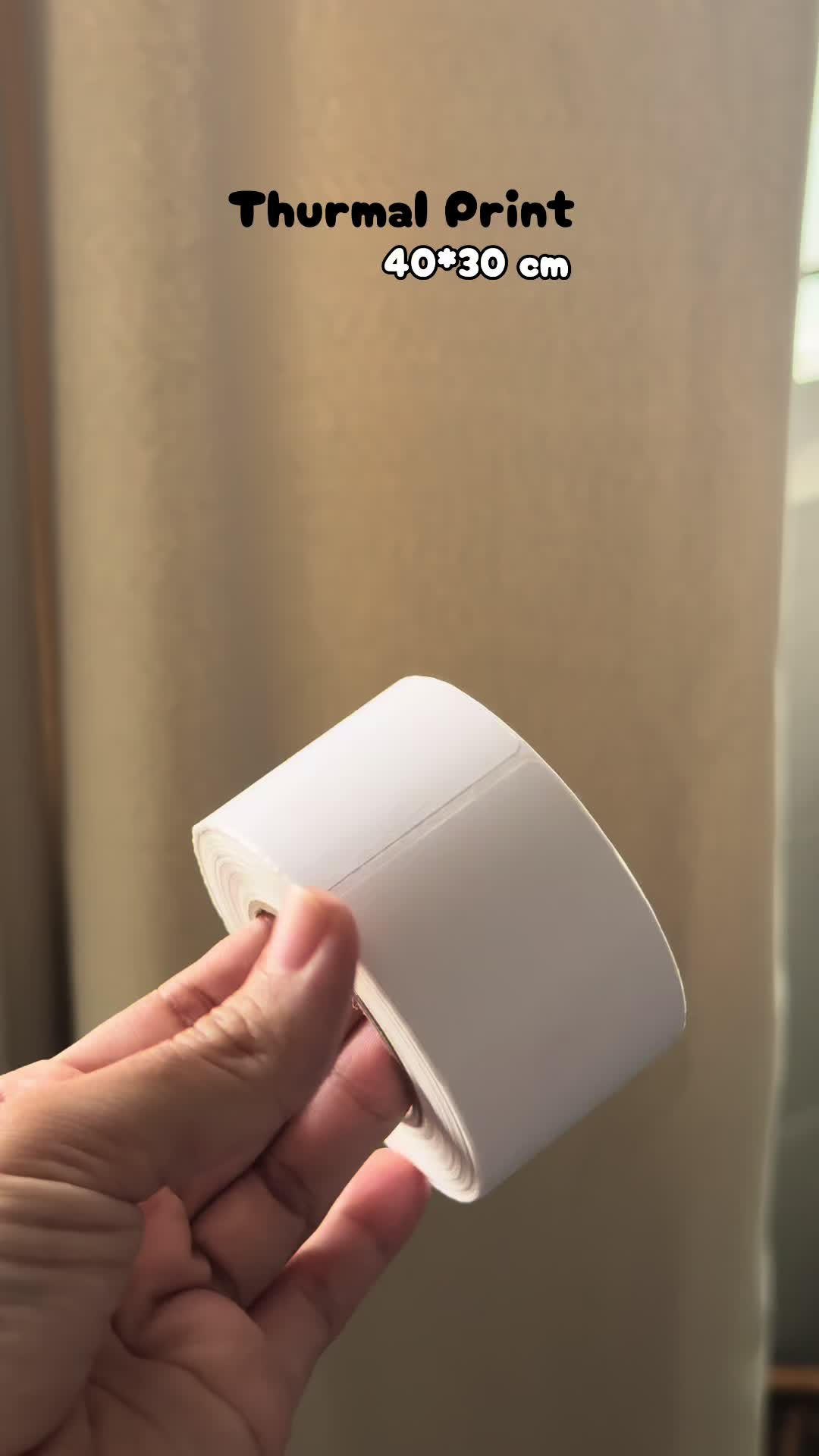 @f ᥲ r z ᥲ ᥒ ᥲ