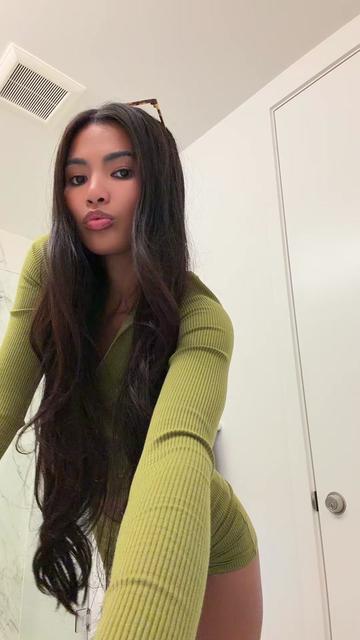 @cindycincoofficial