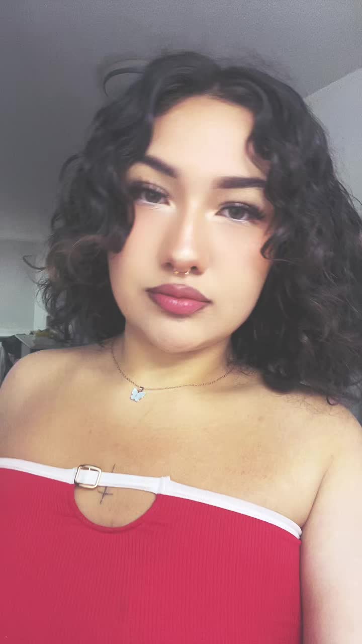 @majesty 🥂