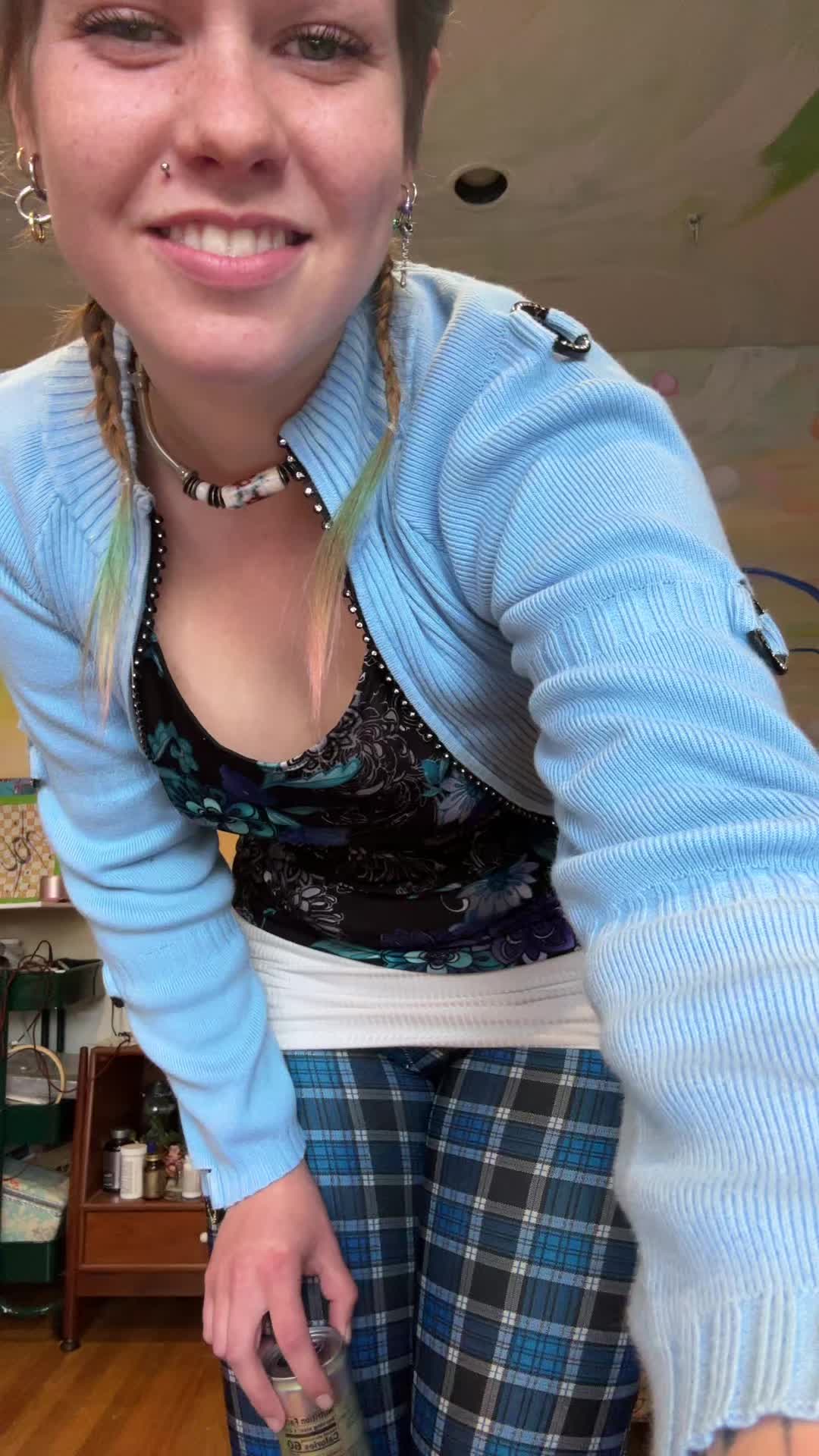 @Abzolutely🇵🇸