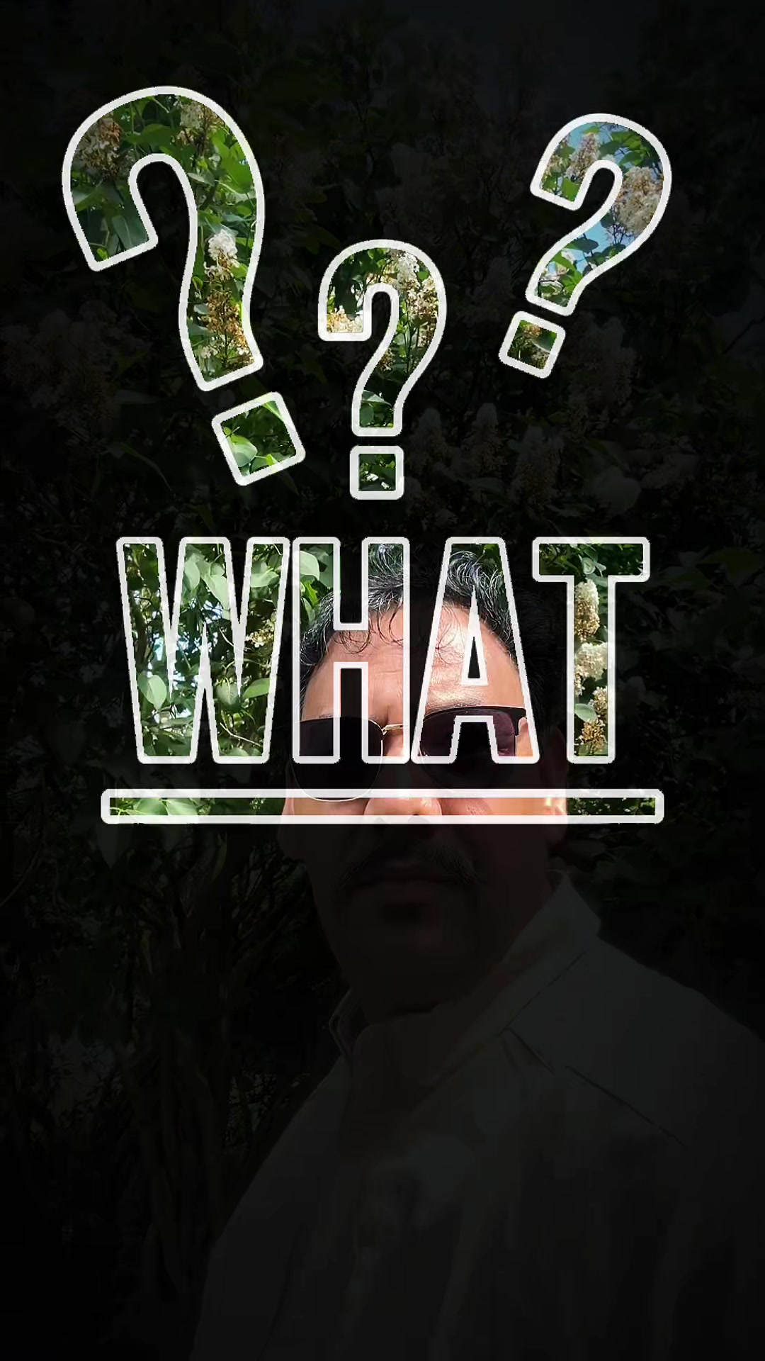 @Dinesh+uk+pahadi