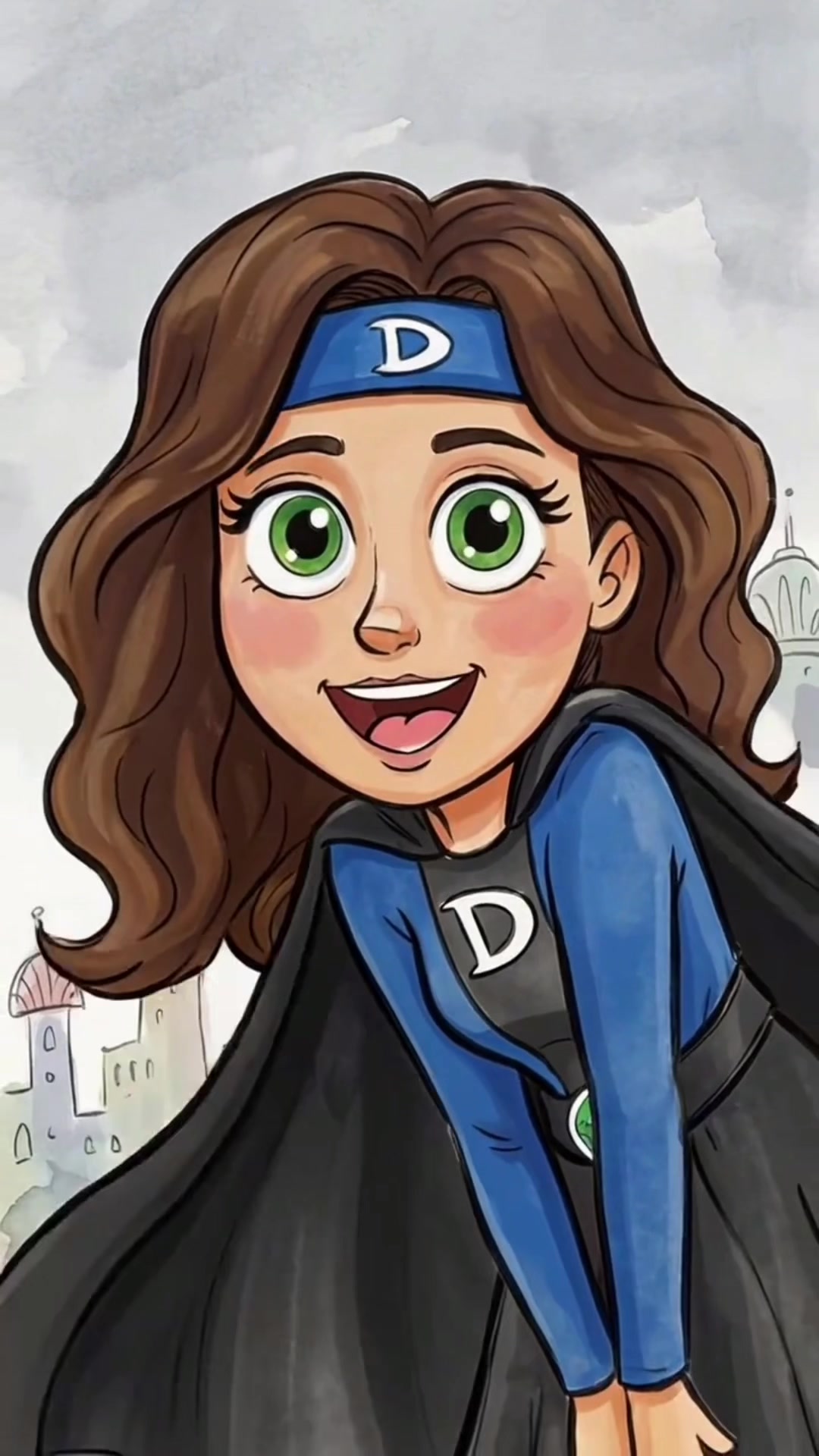 @superdyslalia