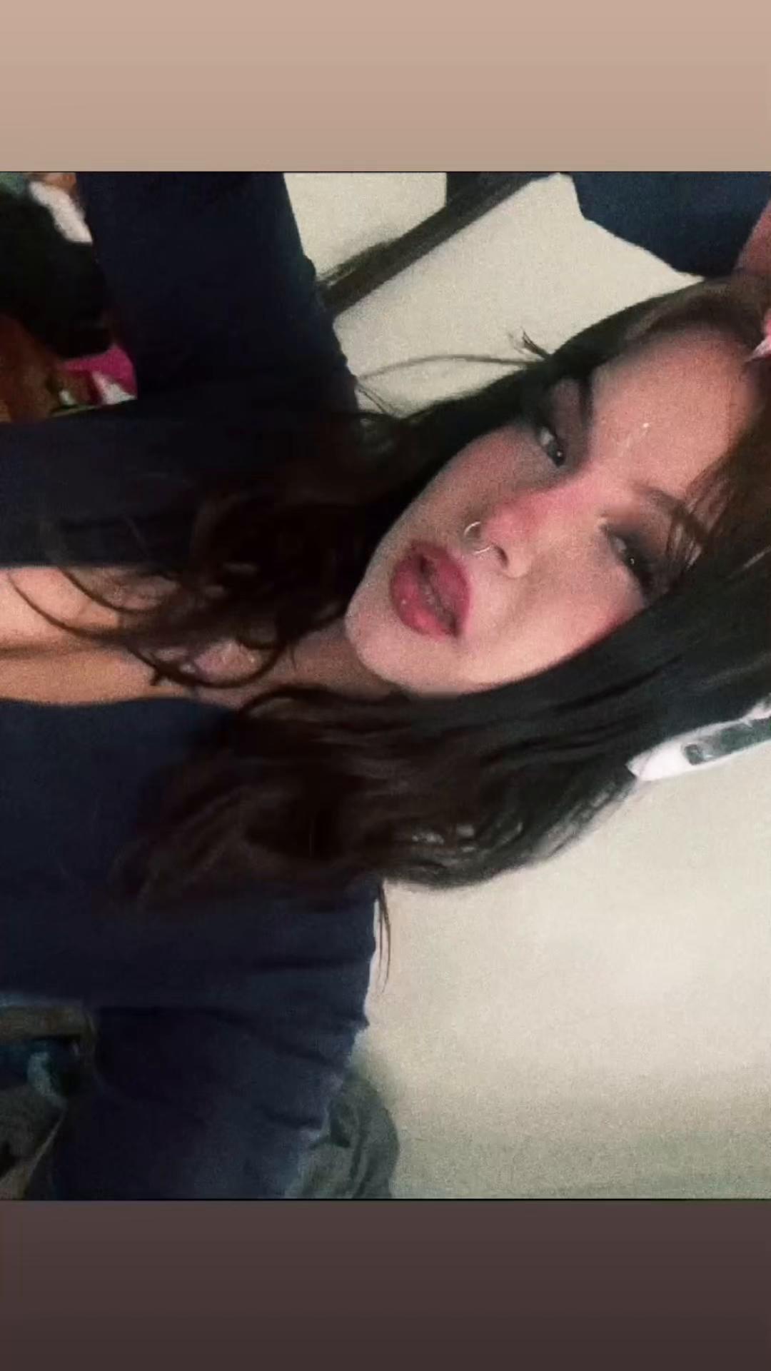 @Angeldxst