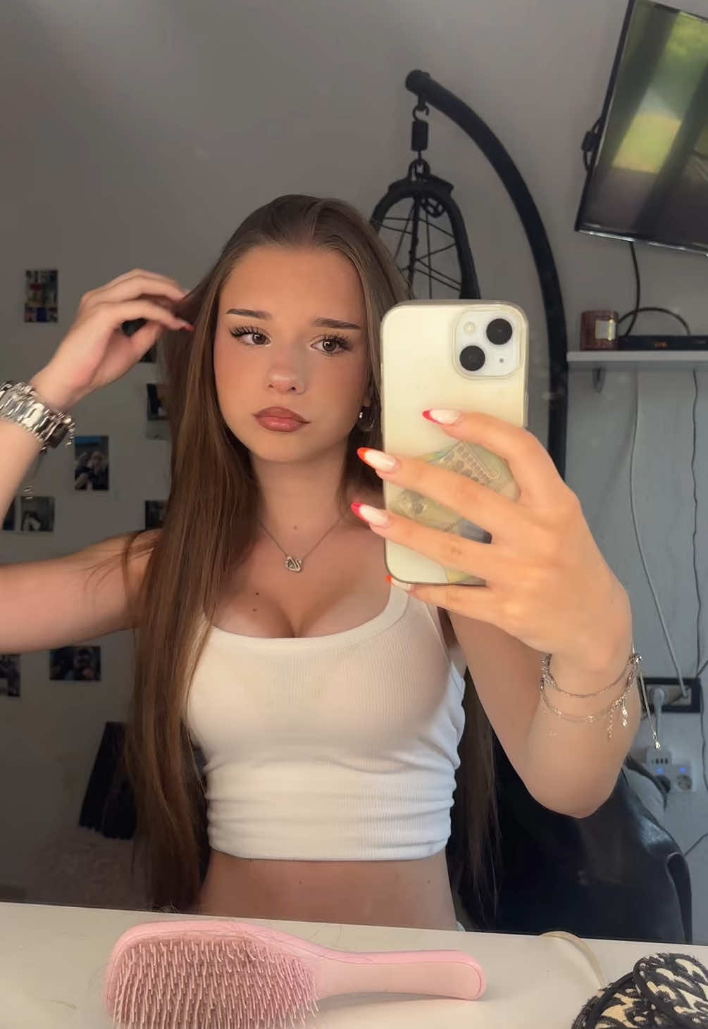 @nata