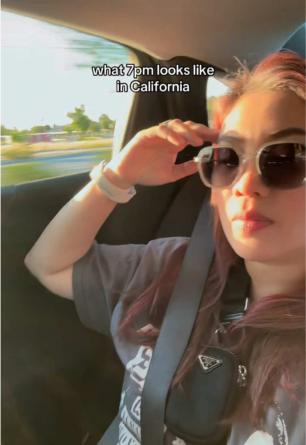 @carleetops