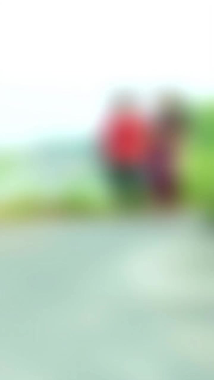 @🇸 🇺 🇳 🇮 🇱  🇩 🇪 🇻