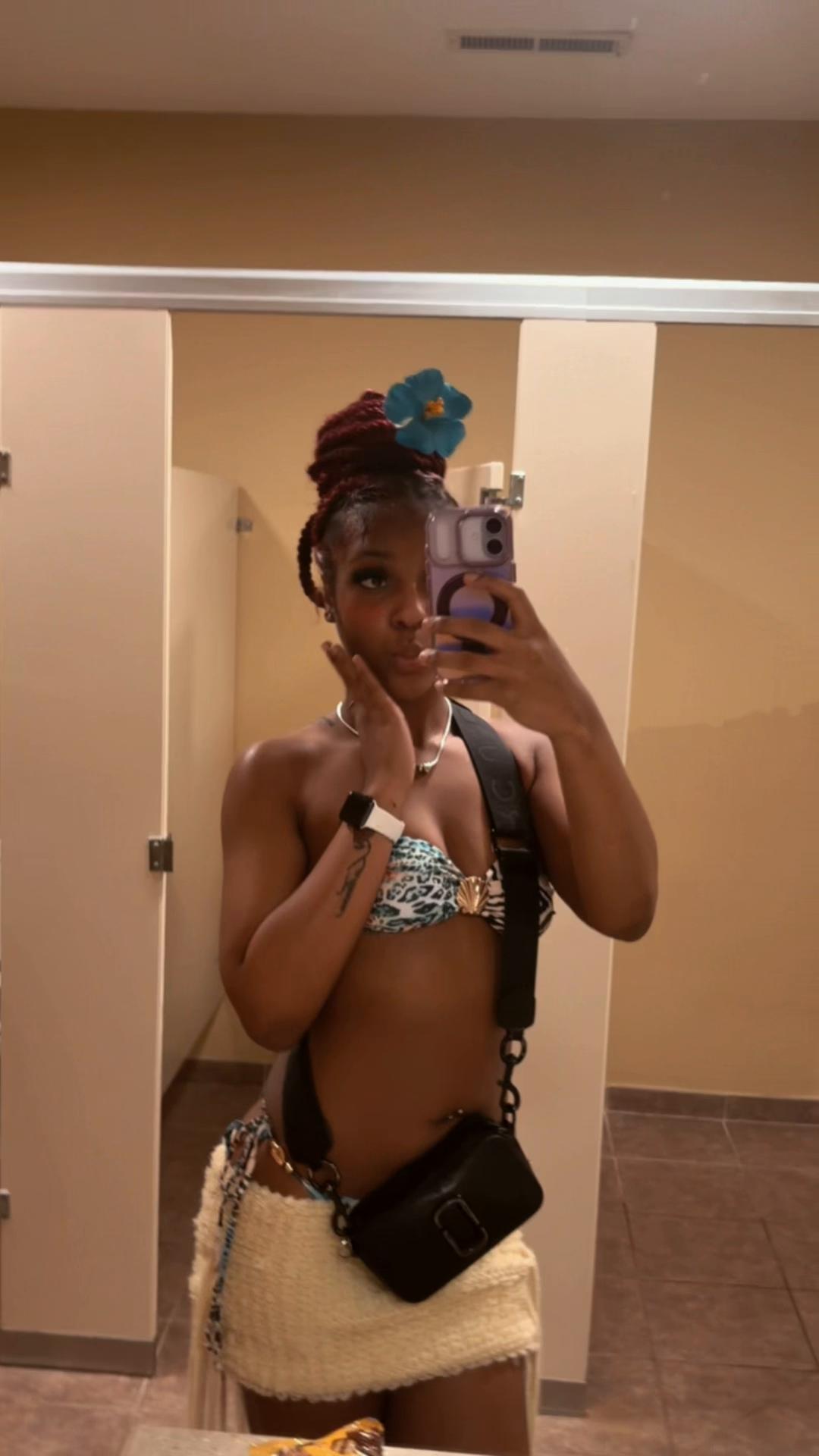 @princess menace