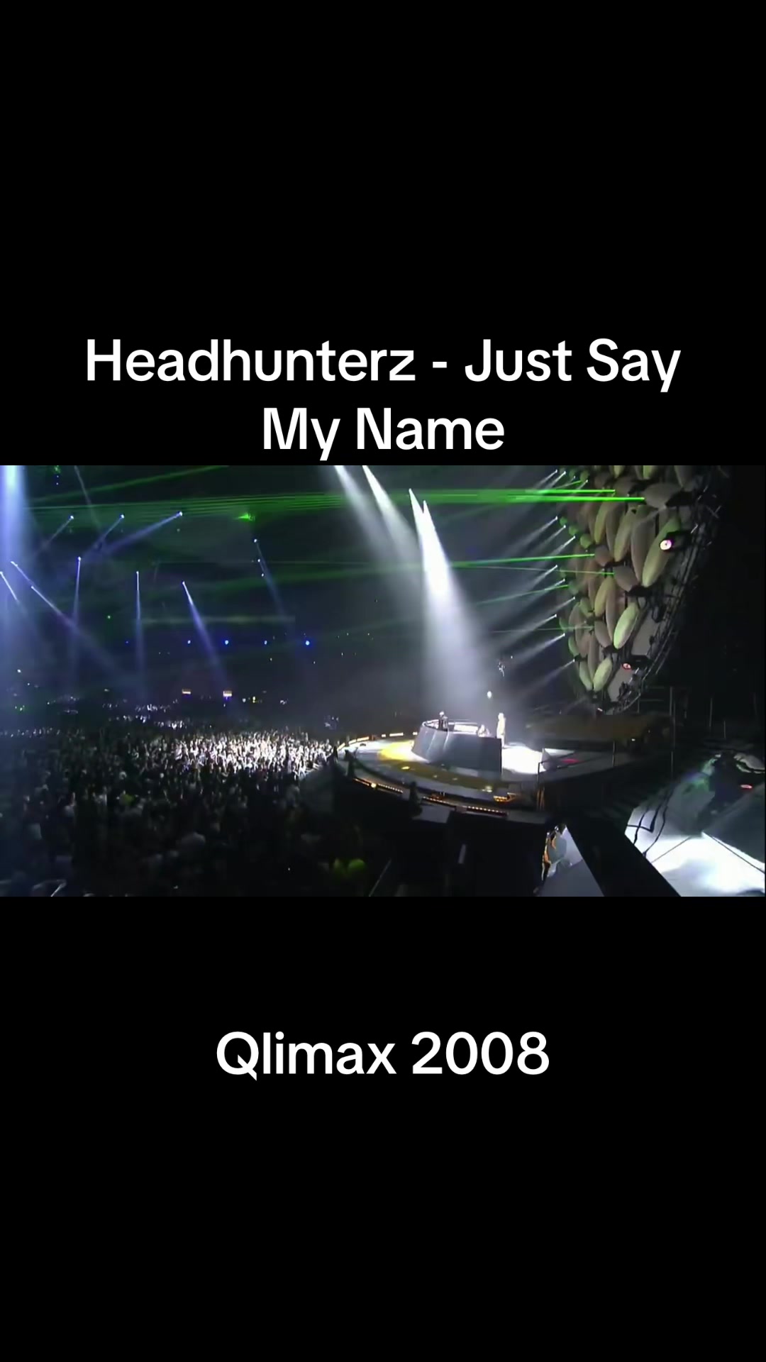 @__hardstyle_
