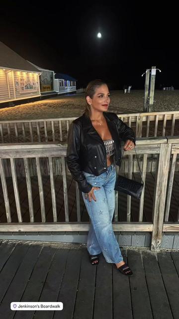 @Dubrasca Perez Veloz