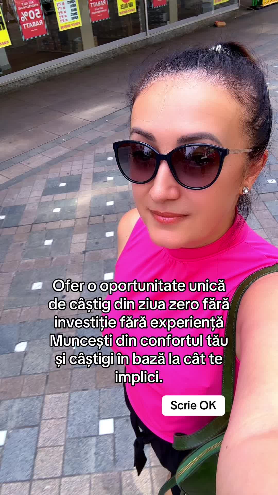 @Liliana Tanasoi