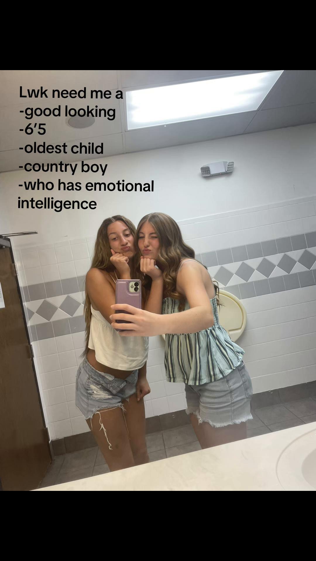 @Haileyyy