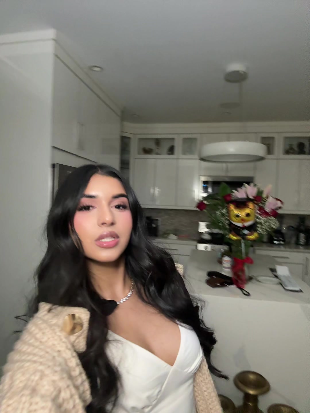 @sahaaia