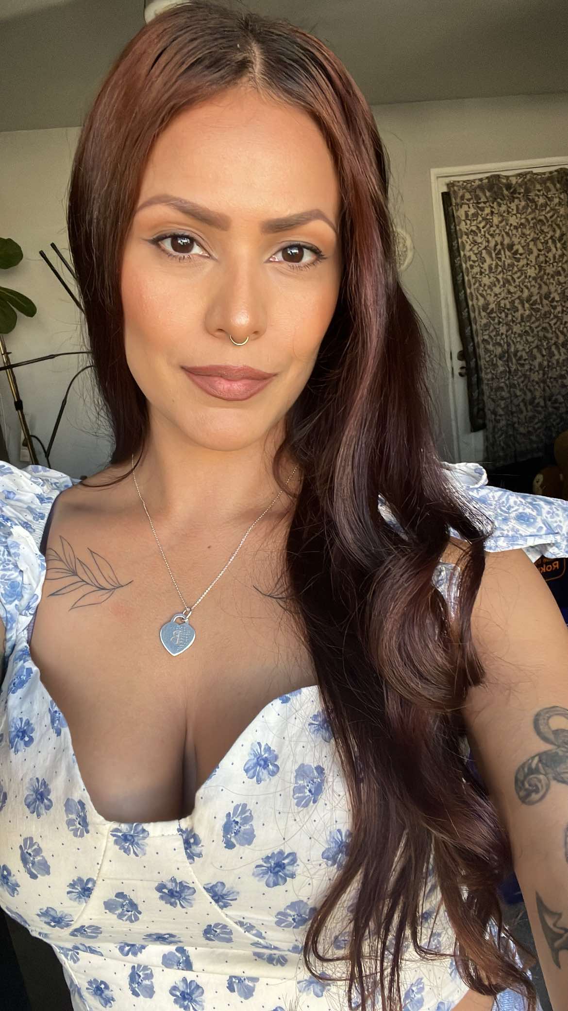 @Berenice Velez