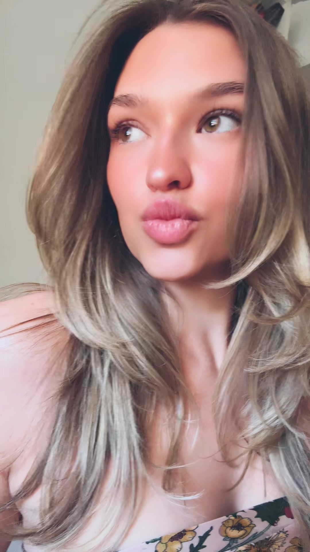 @cleyerodgerfanclub