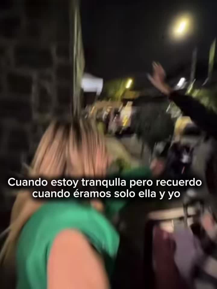 @Valp torres 🐐