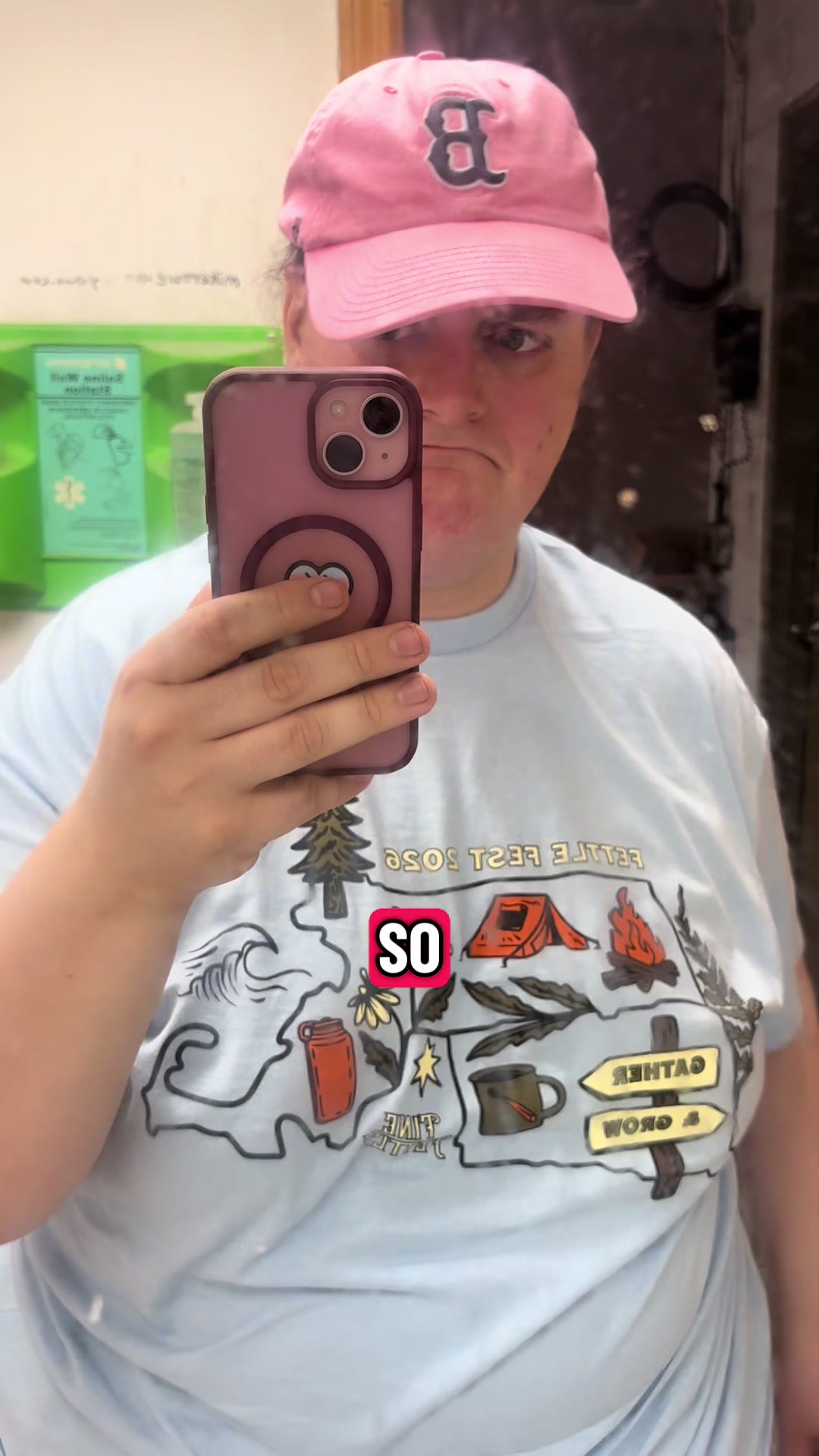 @ramona.frankenstein