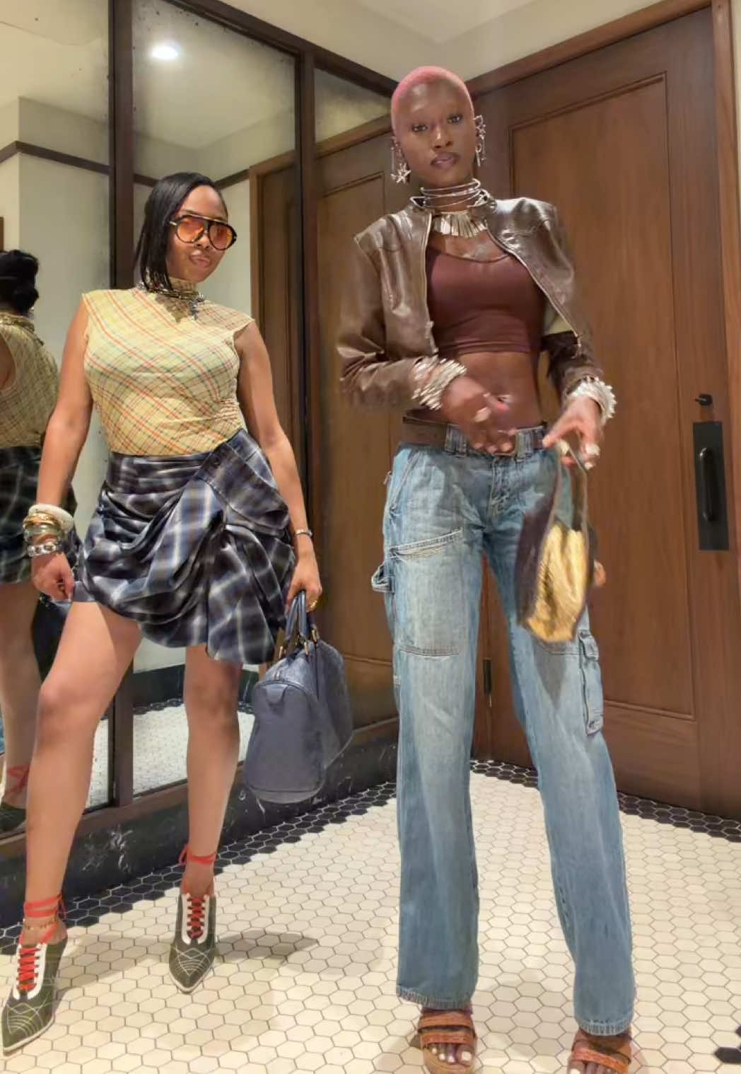 @Realkaym