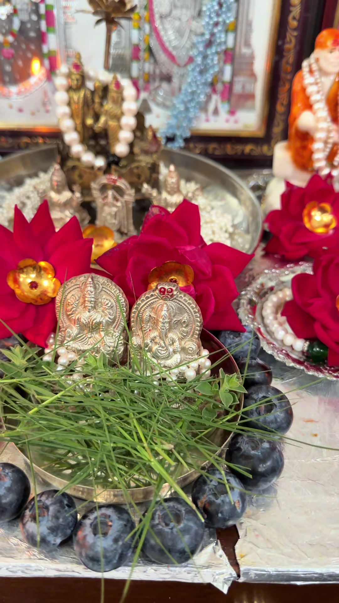 @SriSri