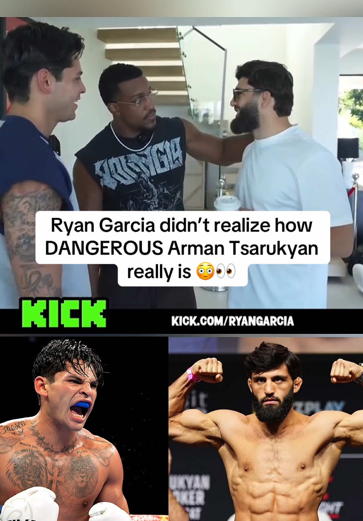 @Viral