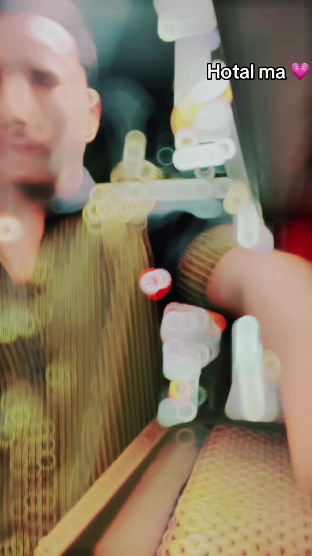 @Anil kali