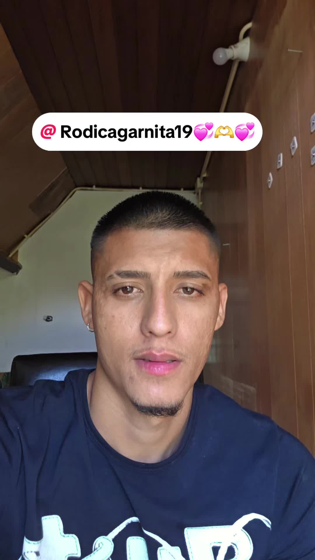 @claudiu kis✂️