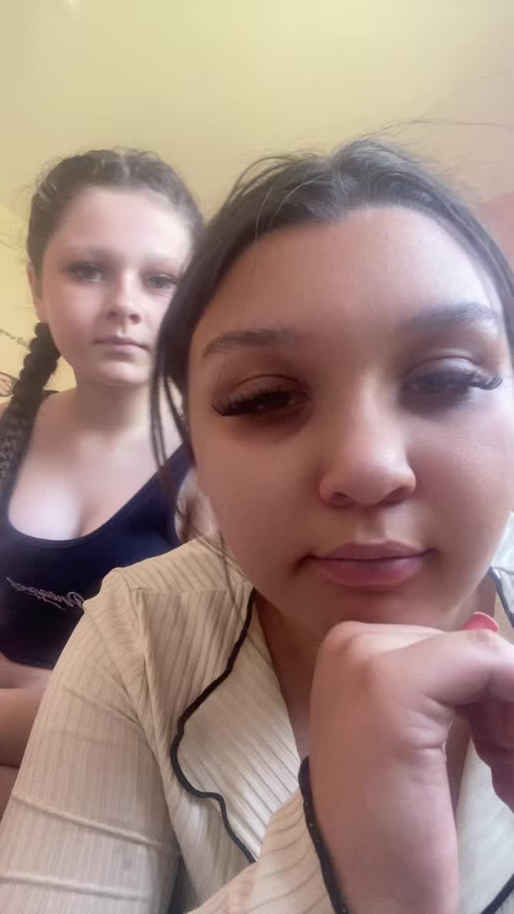 @Tiana🪼