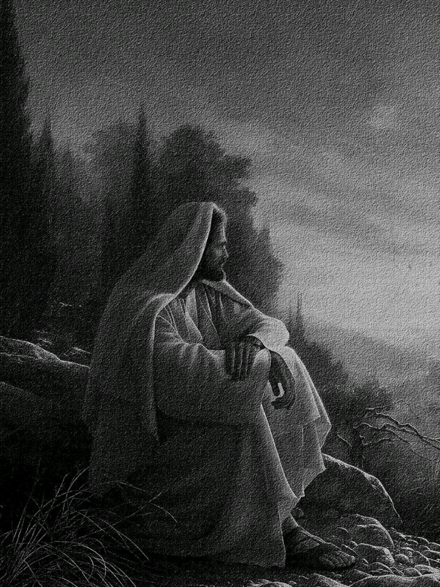 @Hector✝️