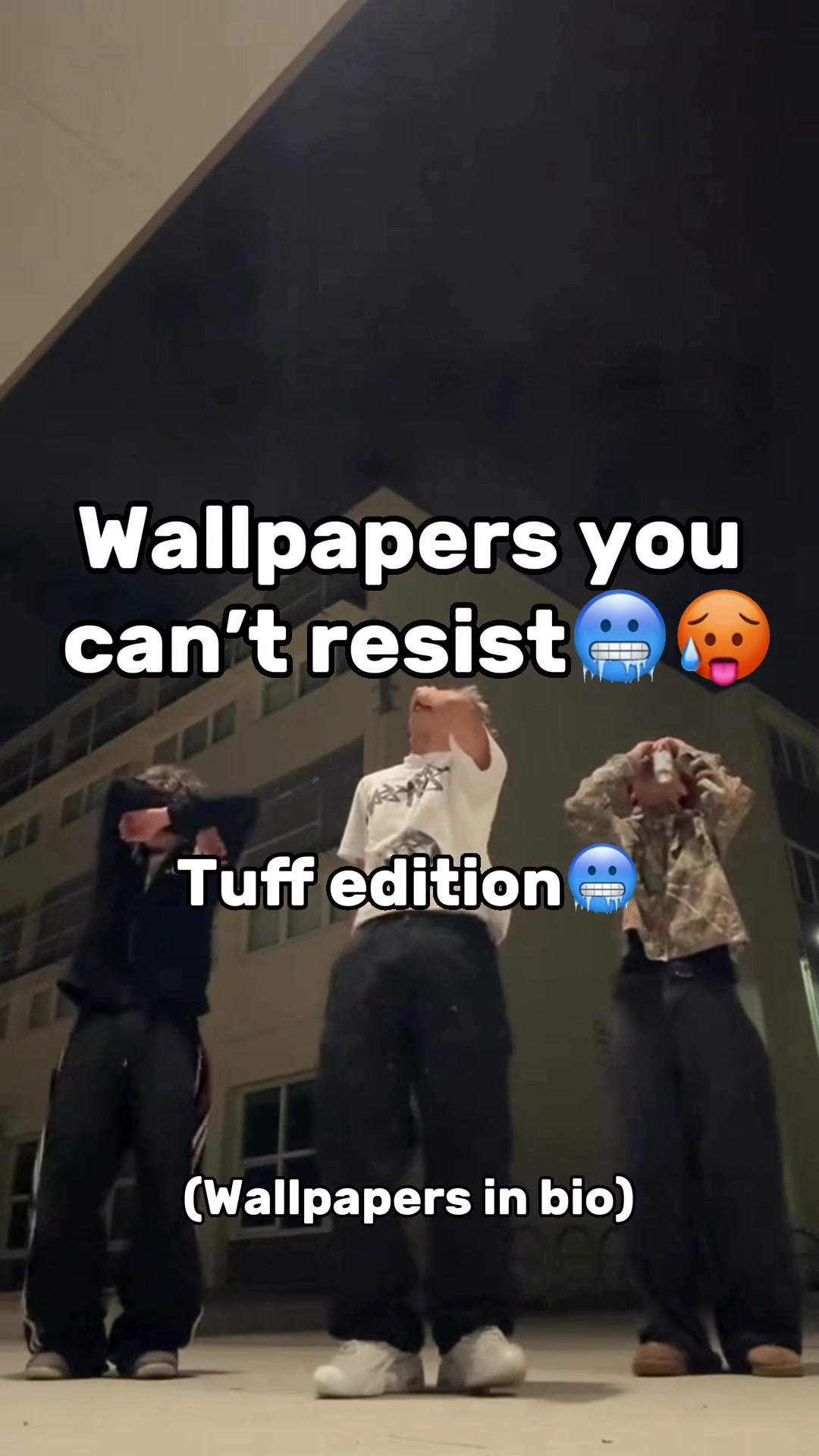 @TheWallpaperGuy