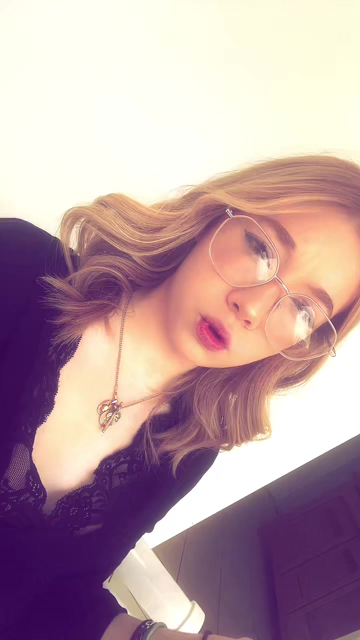 @C.✝️