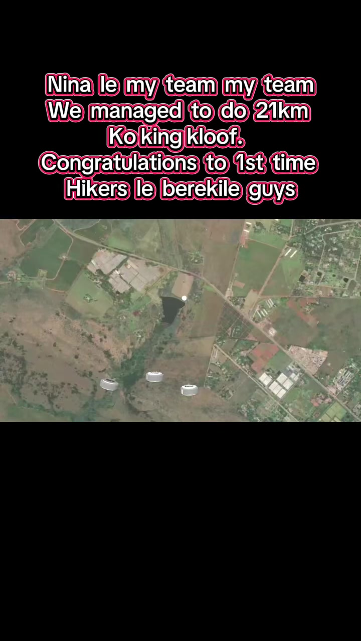 @Jacob Mokwena