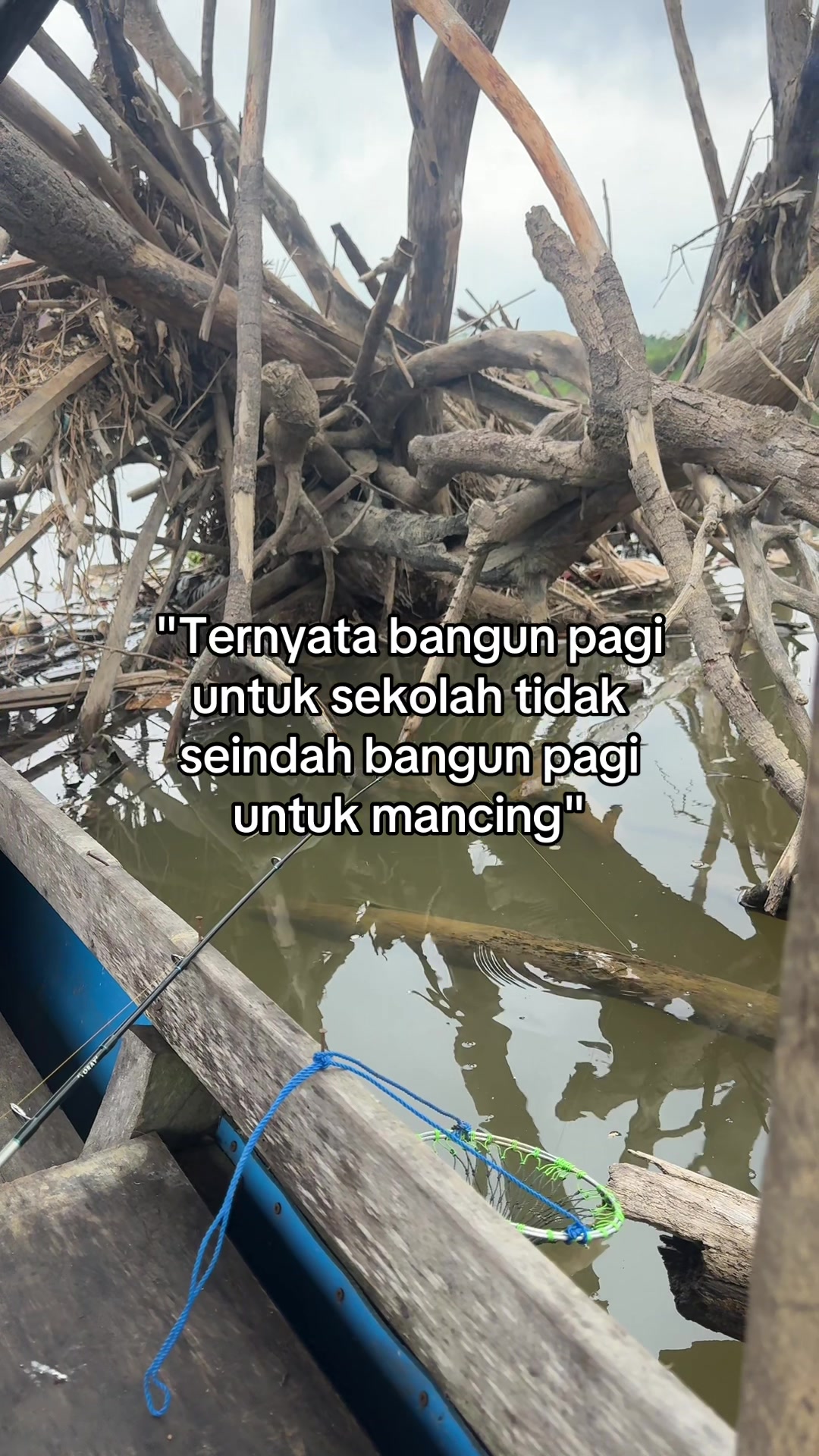 @Be🌻