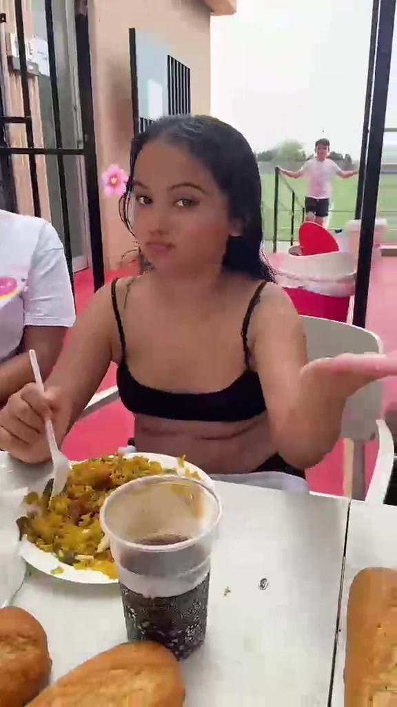 @Maria Fernandez