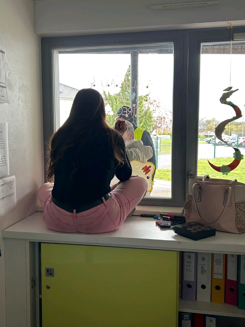 @Jenn 💋✌🥨🇮🇹