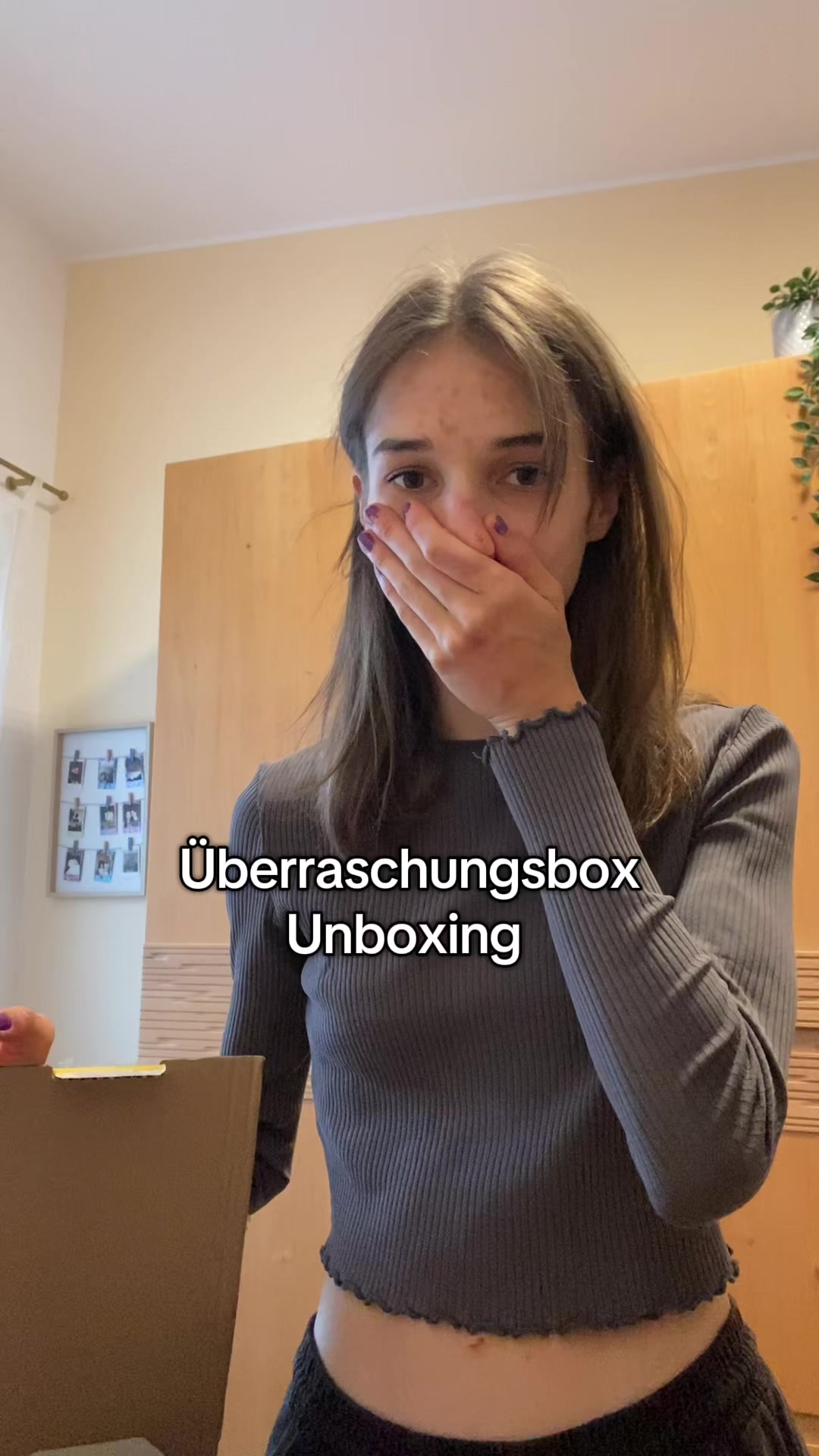 @lisis.story