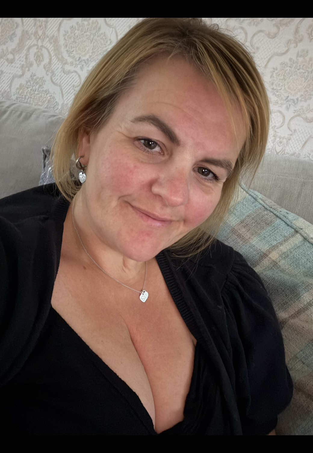 @lifeofcharl79