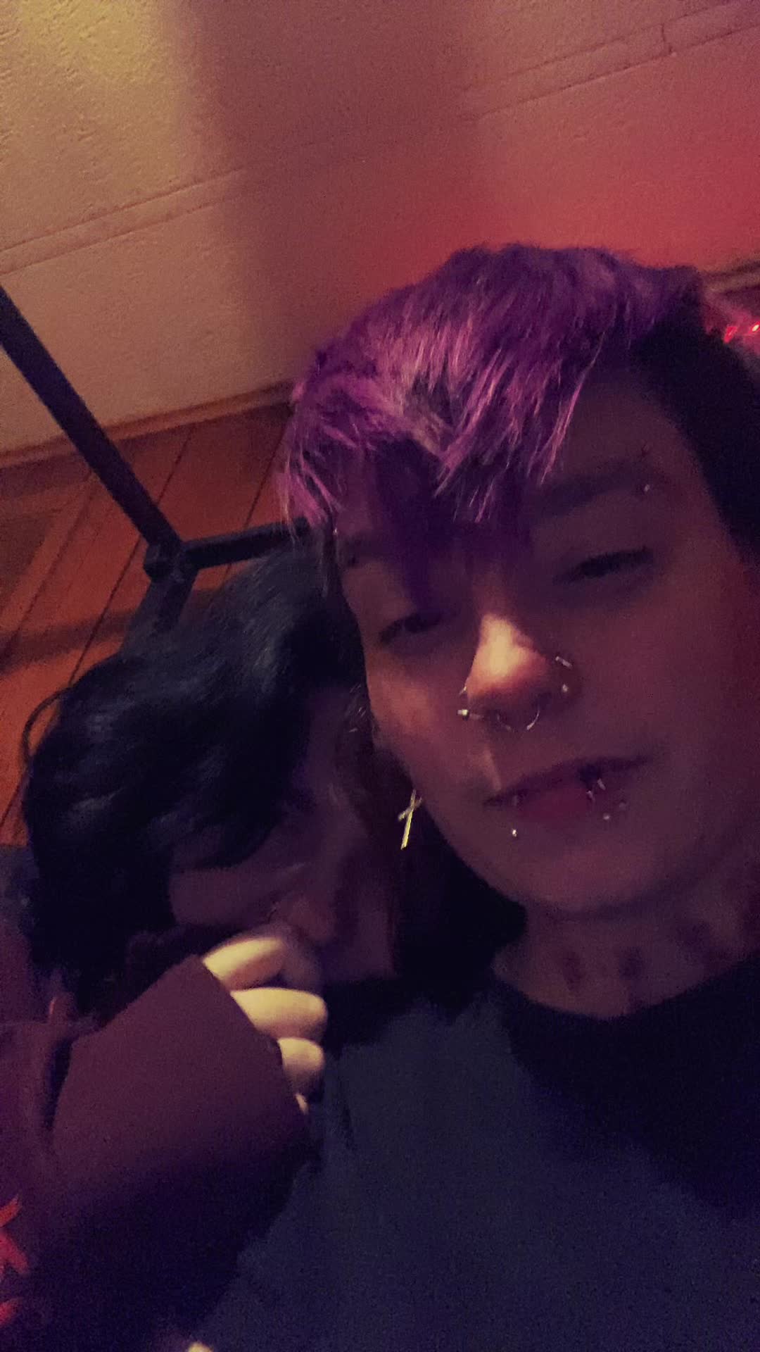 @💚💜Joker💜💚