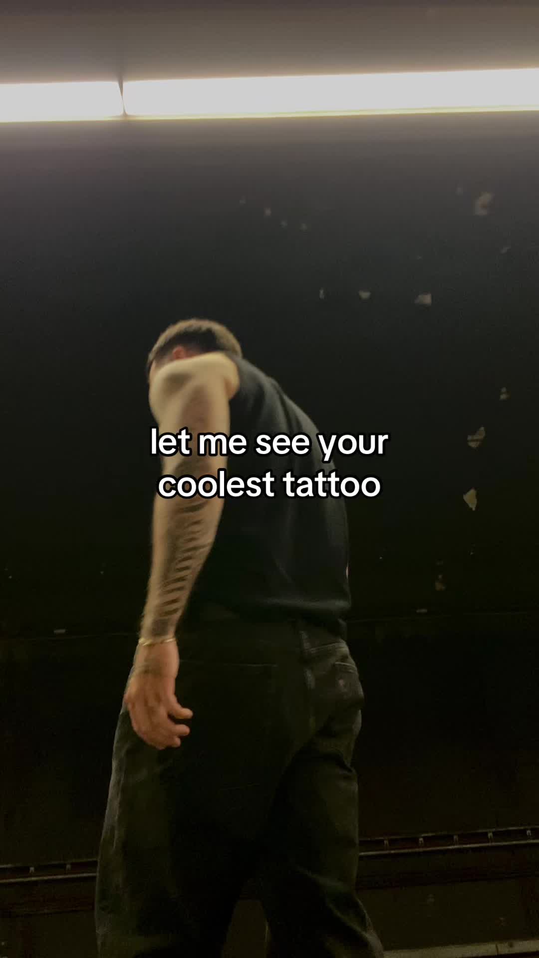 @Massimo