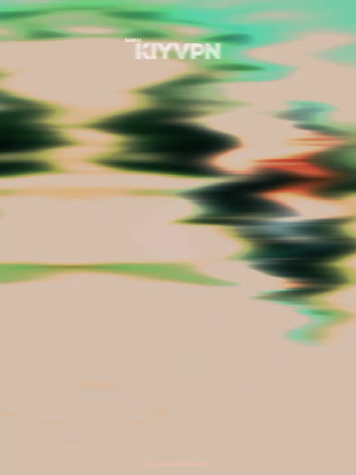 @𝓐𝓫𝓱𝓲 𝓰𝓲𝓻𝓵 🕊️❤️🩹