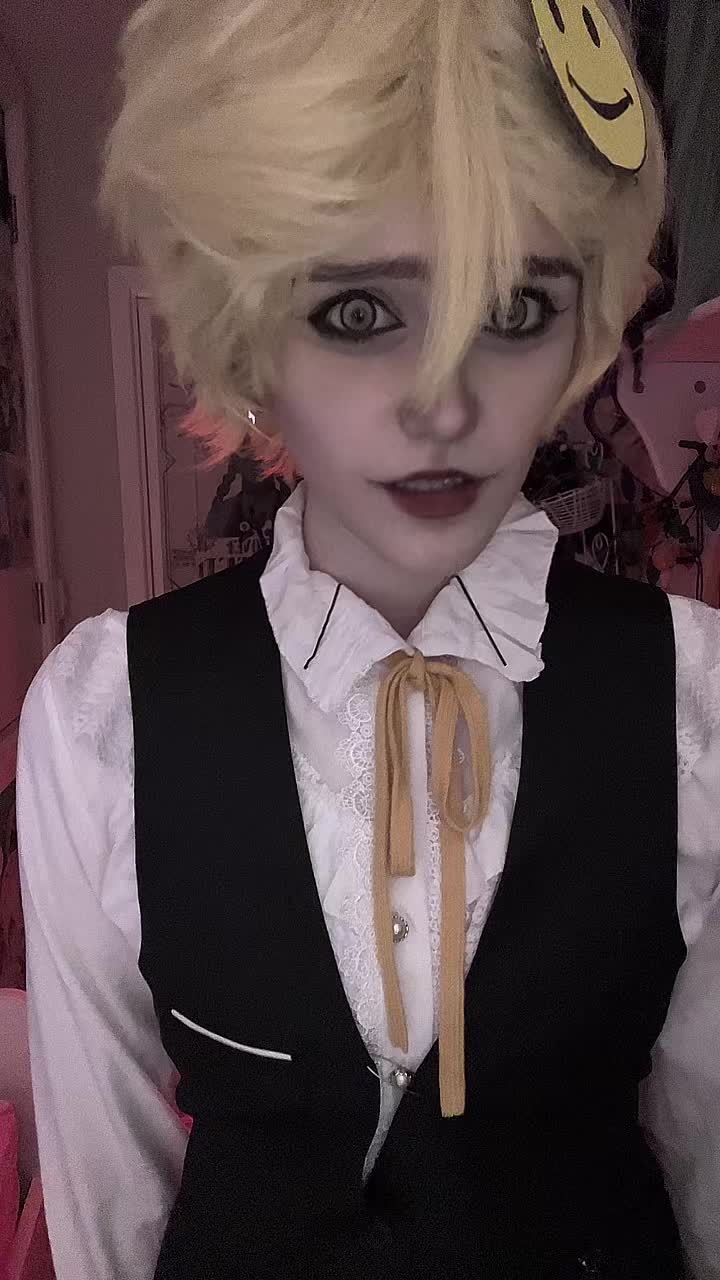 @cupofsash