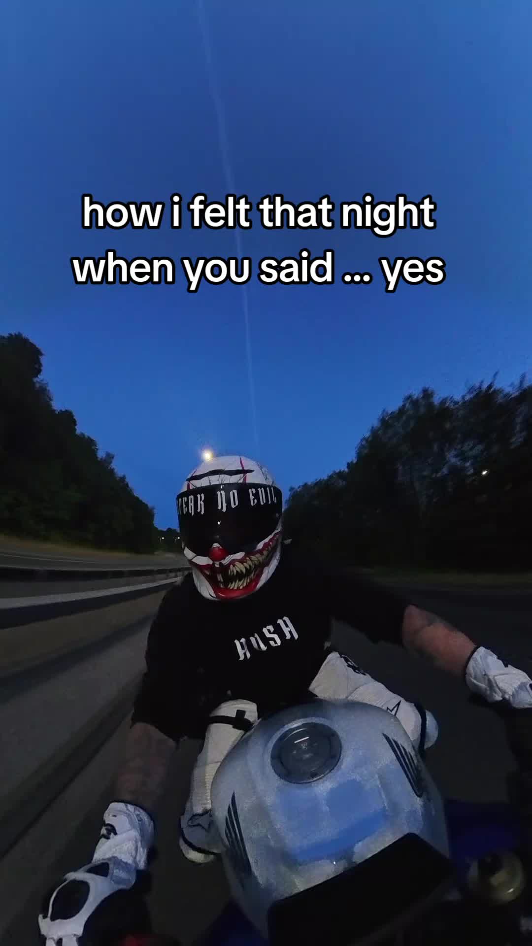@HalifaxCBR🇬🇧 🏍