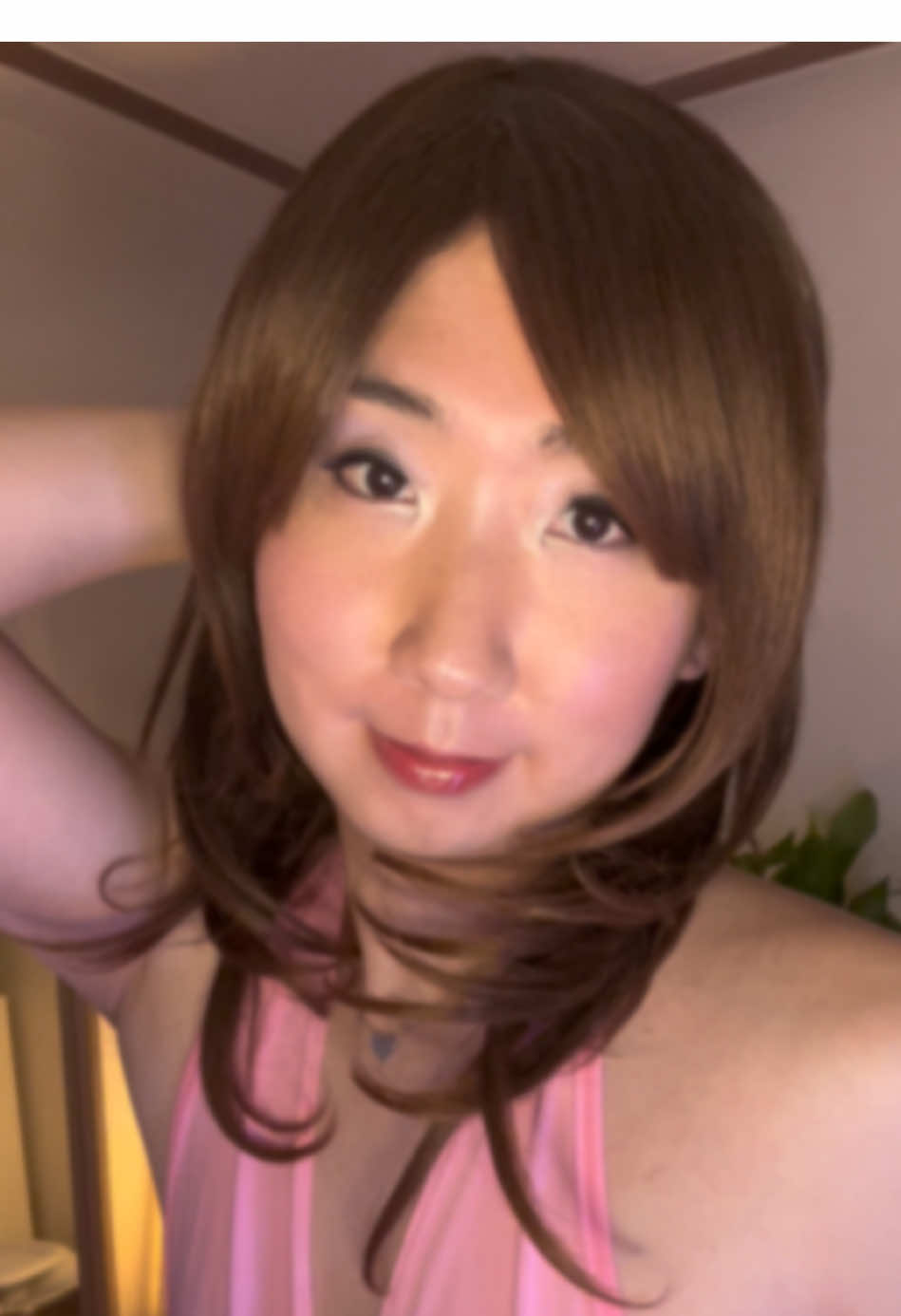 @minalicious