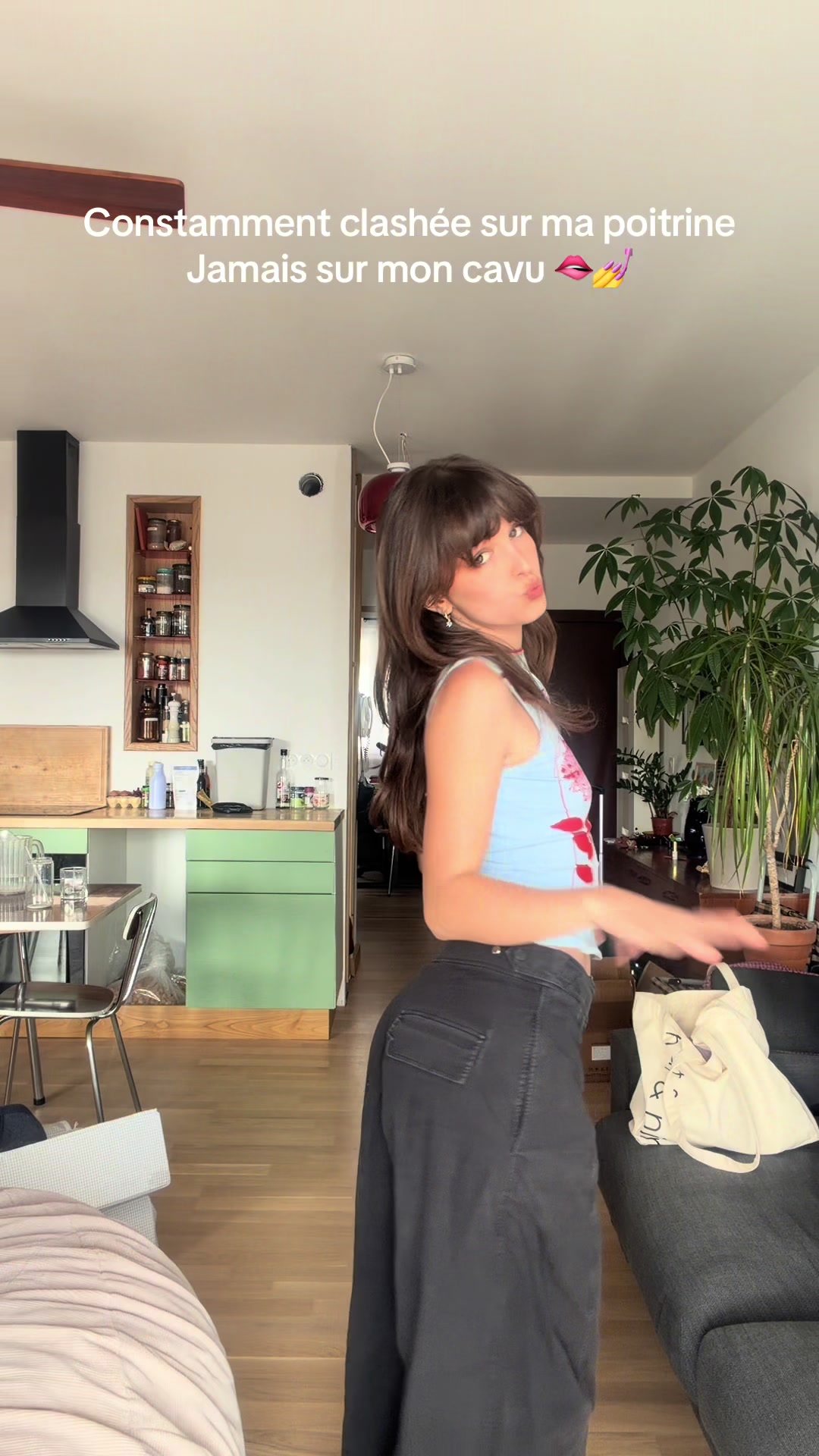 @Djulzz