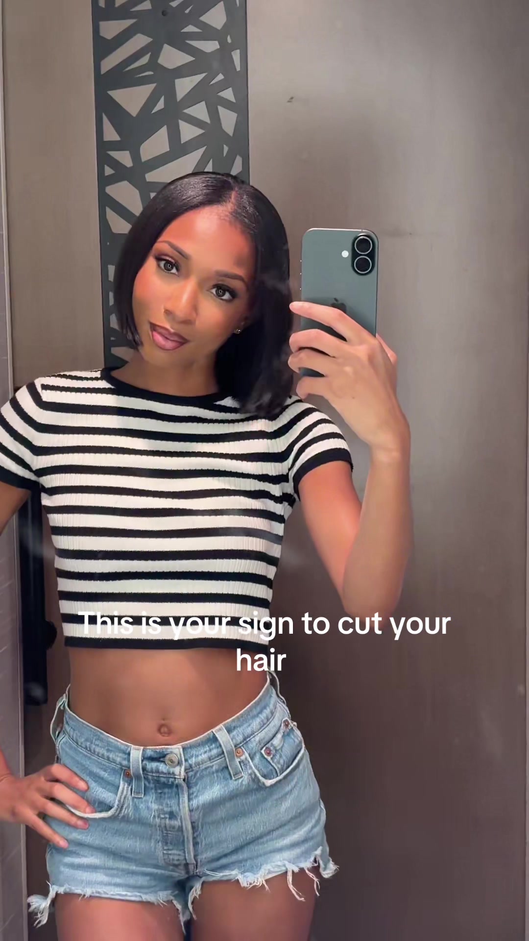 @LAYANNA👼🏾