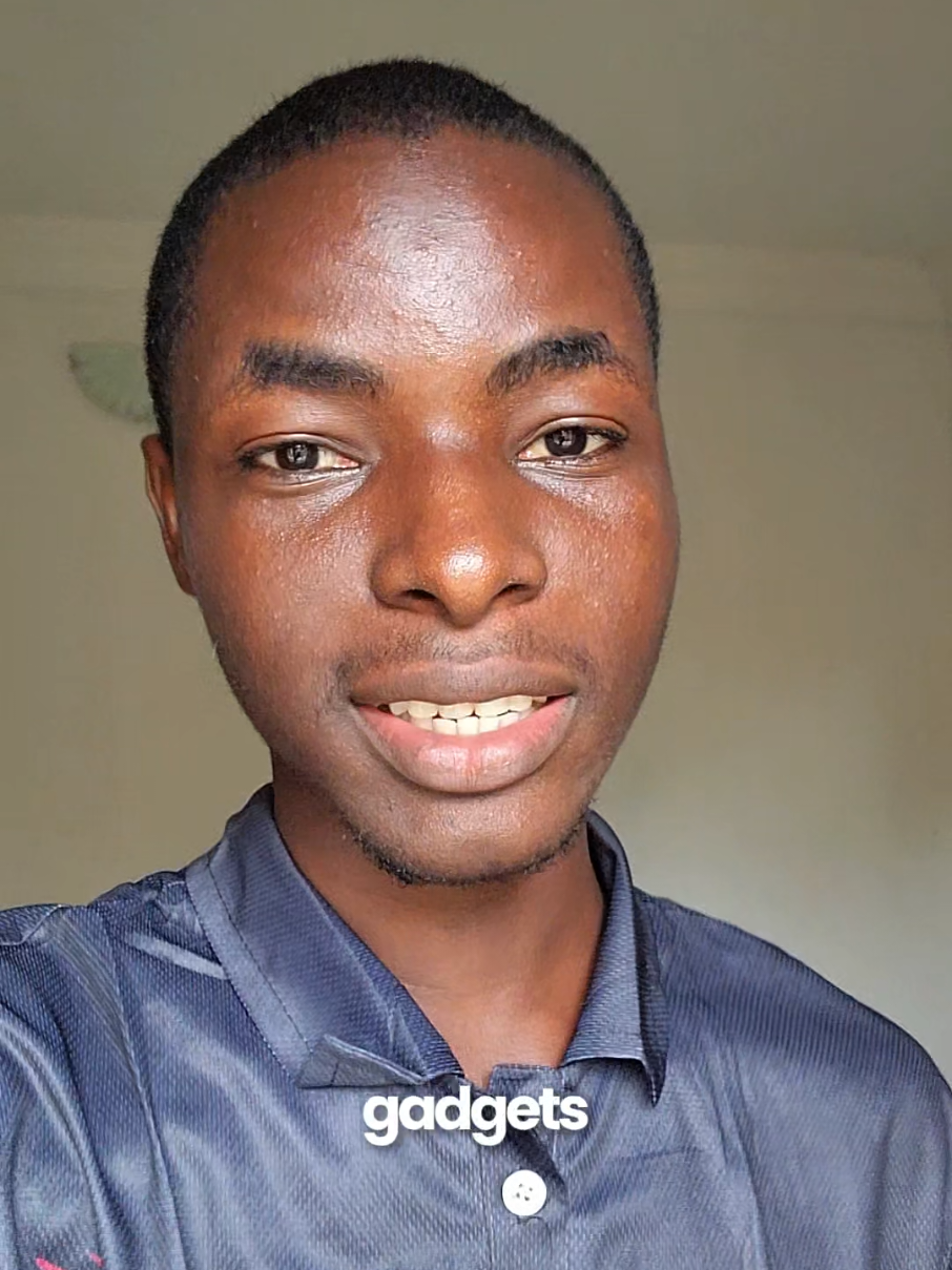 @Samson || Video Strategist