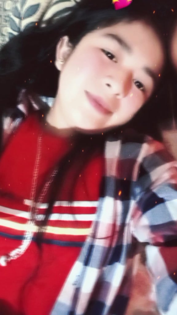@L&oacute;pez 😘💞