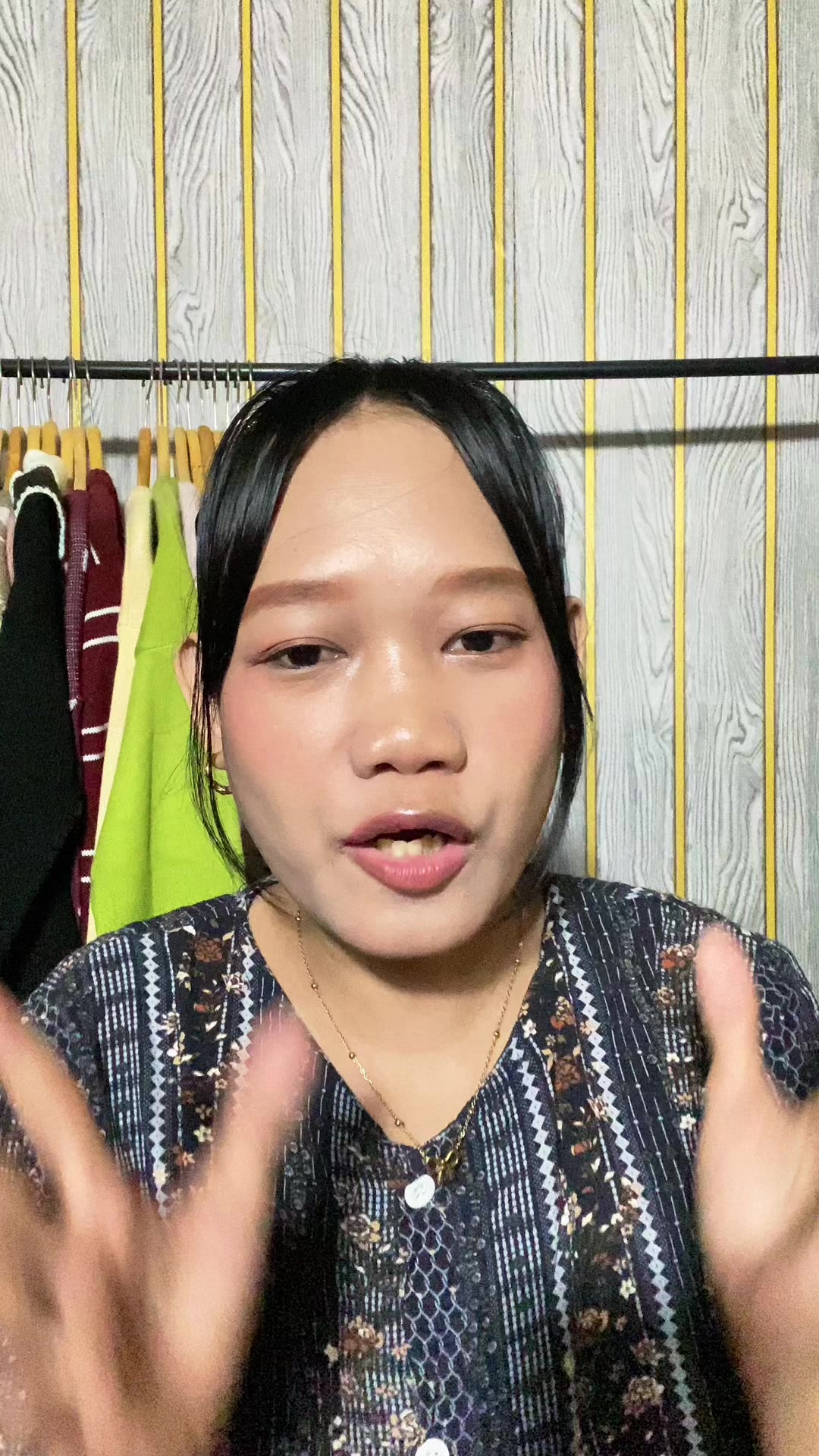 @Diyana