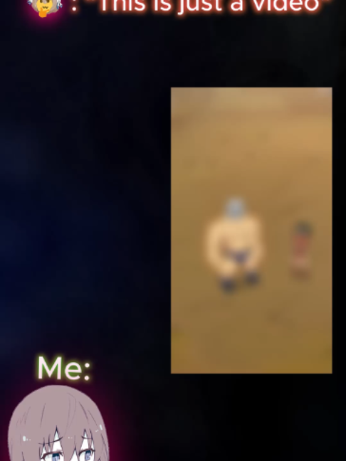 @Negilush